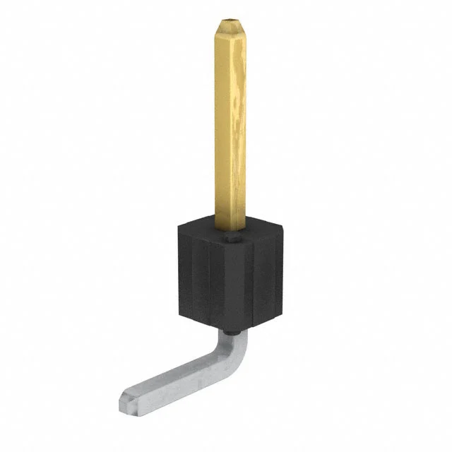 68016-101HLF by Amphenol ICC (FCI)