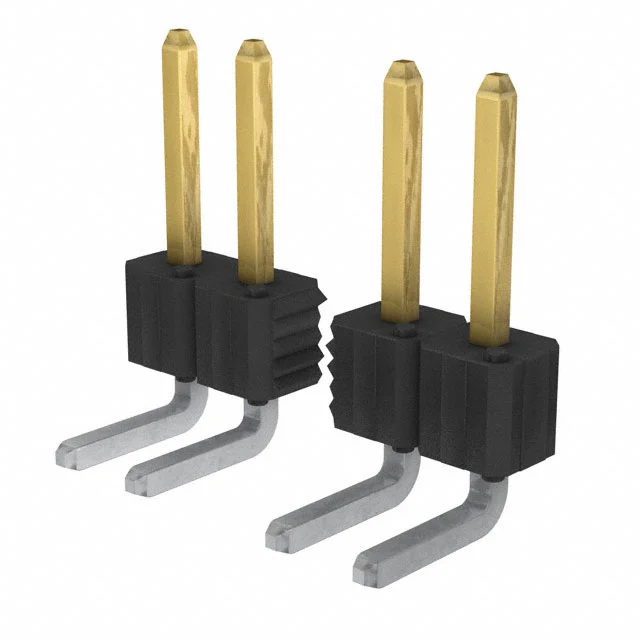 68016-108 by Amphenol ICC (FCI)