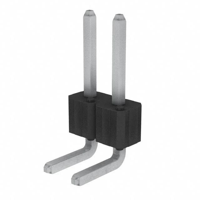 68016-402 by Amphenol ICC (FCI)