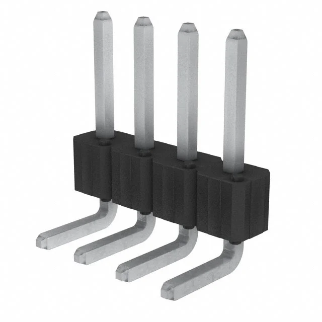 68016-404 by Amphenol ICC (FCI)