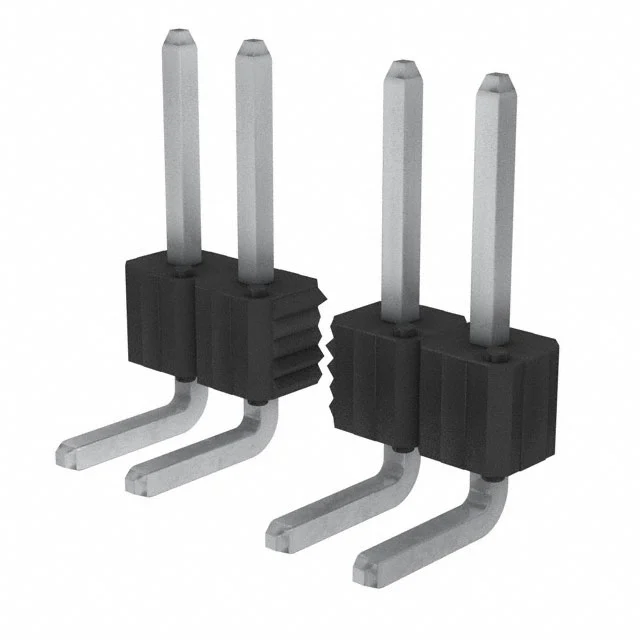 68016-421HLF by Amphenol ICC (FCI)