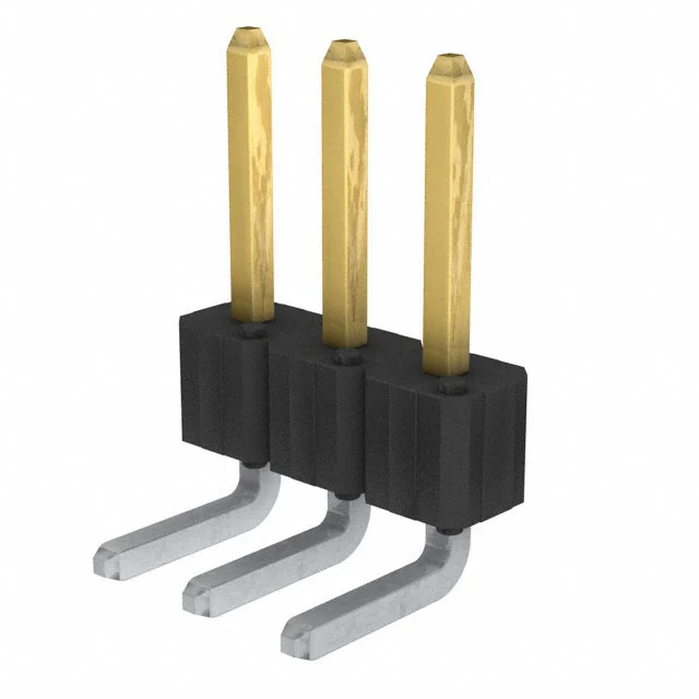 68016-603H by Amphenol ICC (FCI)