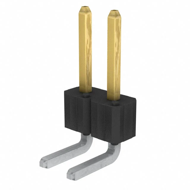 68016-702HLF by Amphenol ICC (FCI)