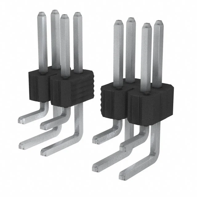 68020-472 by Amphenol ICC (FCI)