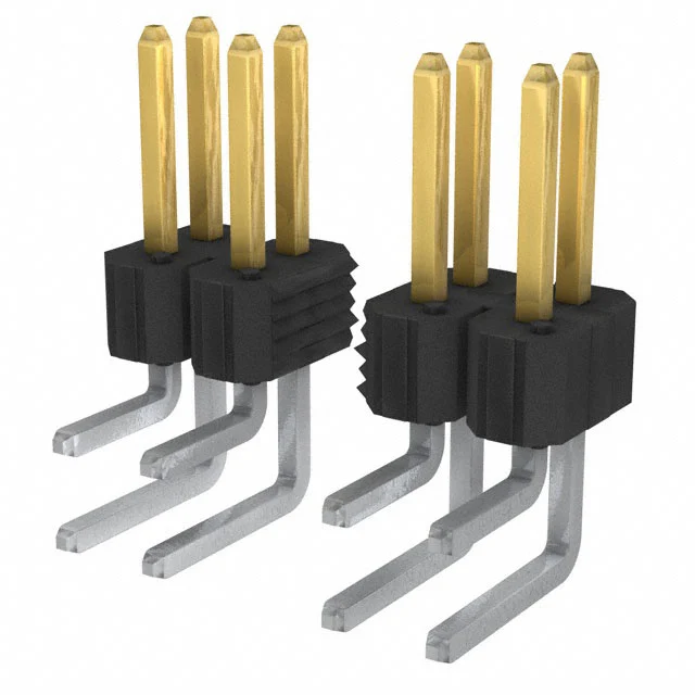 68021-210 by Amphenol ICC (FCI)