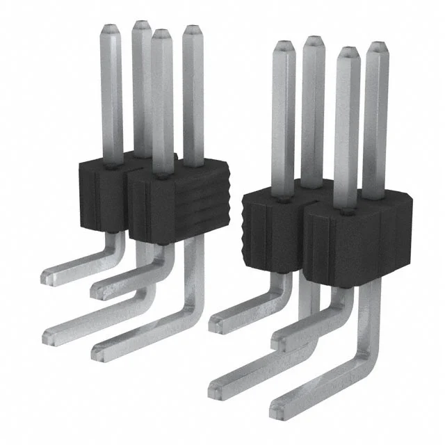 68021-472H by Amphenol ICC (FCI)
