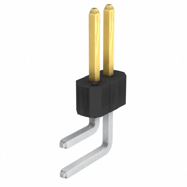 68021-702HLF by Amphenol ICC (FCI)