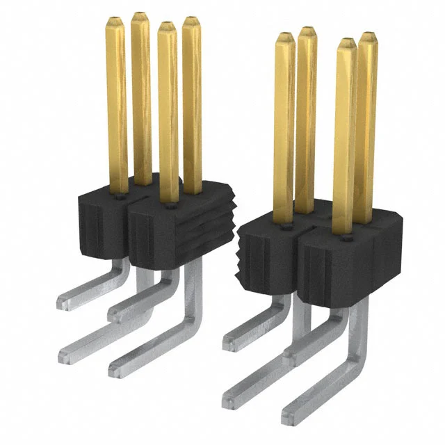 68022-172 by Amphenol ICC (FCI)