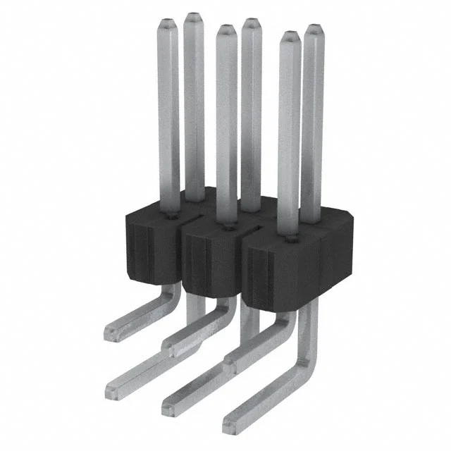 68022-406 by Amphenol ICC (FCI)