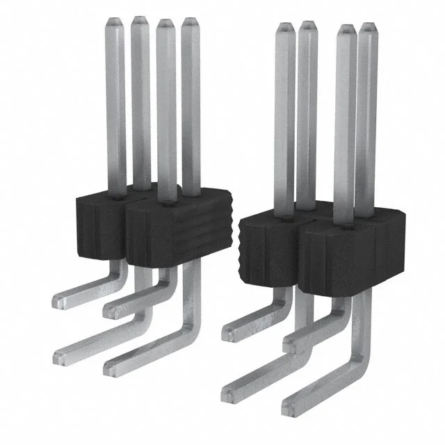 68022-422 by Amphenol ICC (FCI)
