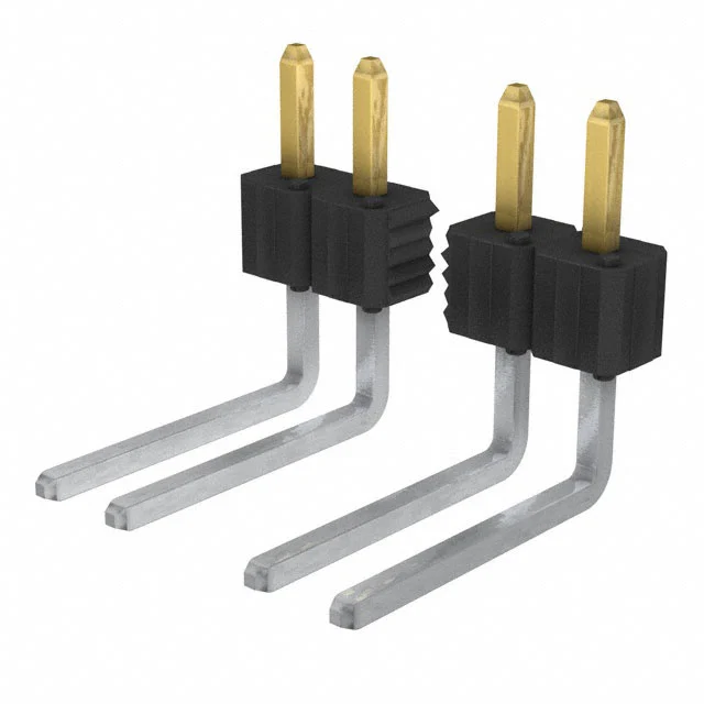 68023-236 by Amphenol ICC (FCI)