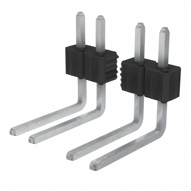 68023-436 by Amphenol ICC (FCI)