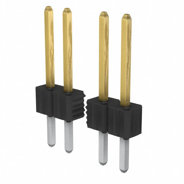 68024-136 by Amphenol ICC (FCI)