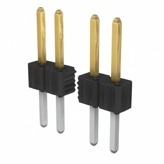 68031-236 by Amphenol ICC (FCI)