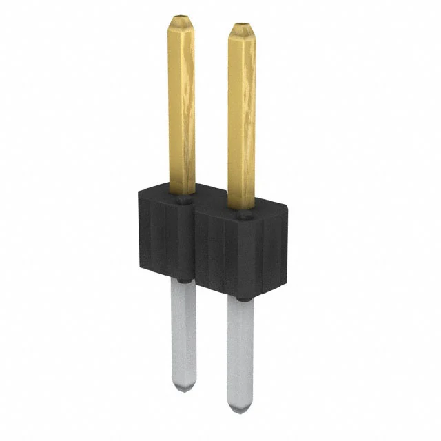 68031-502H by Amphenol ICC (FCI)
