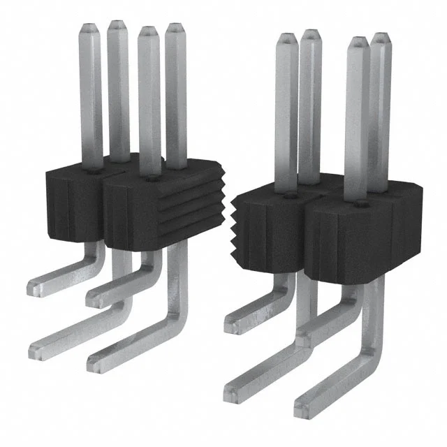 68405-472 by Amphenol ICC (FCI)