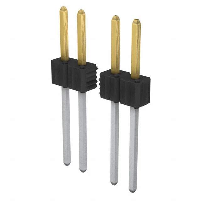 68418-136 by Amphenol ICC (FCI)