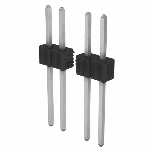 68418-436HLF by Amphenol ICC (FCI)