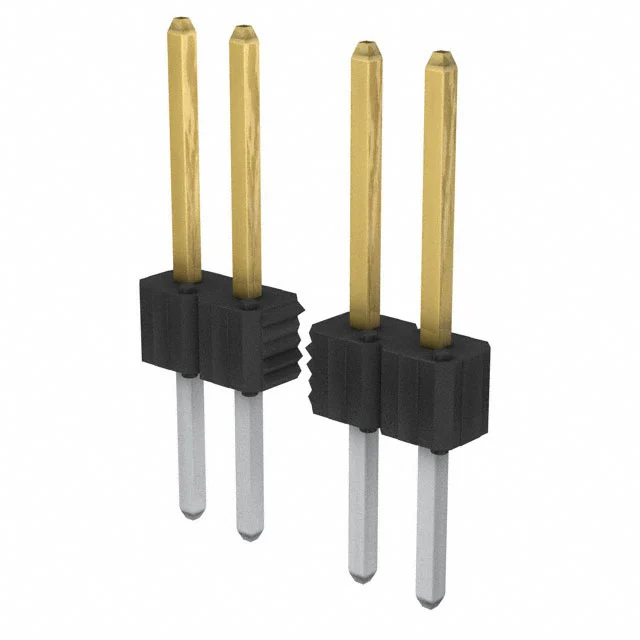 68422-110HLF by Amphenol ICC (FCI)