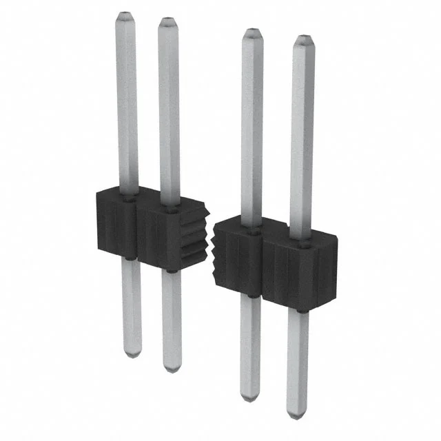 68422-436HLF by Amphenol ICC (FCI)