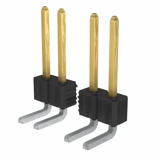68423-210 by Amphenol ICC (FCI)