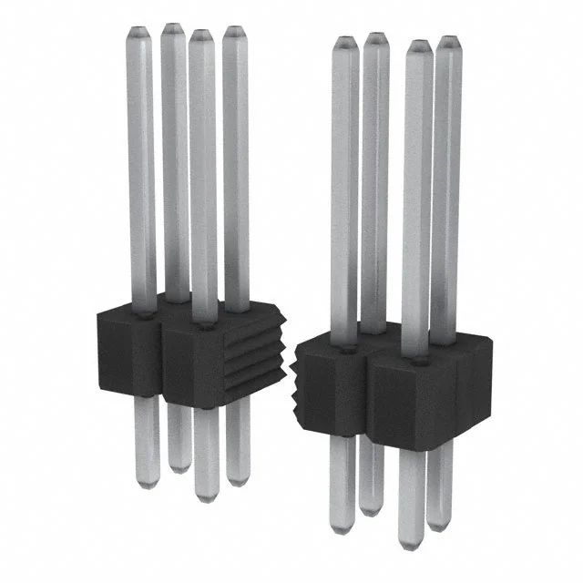 68439-472HLF by Amphenol ICC (FCI)