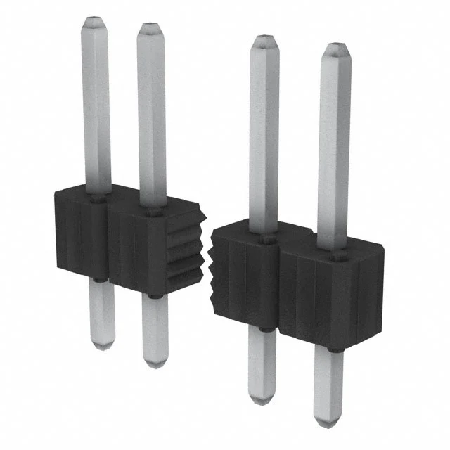 68448-240H by Amphenol ICC (FCI)