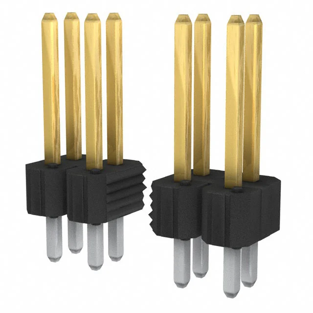 68449-010HLF by Amphenol ICC (FCI)