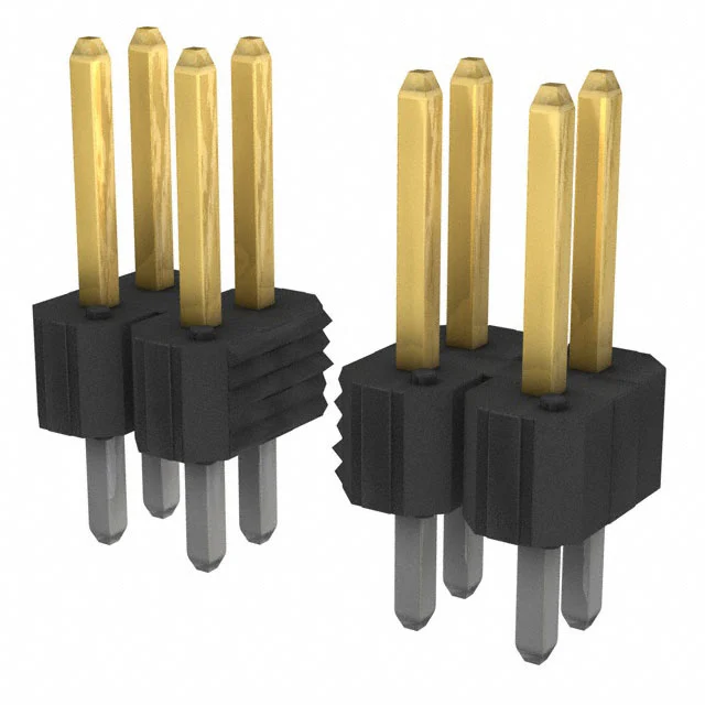 68449-079 by Amphenol ICC (FCI)