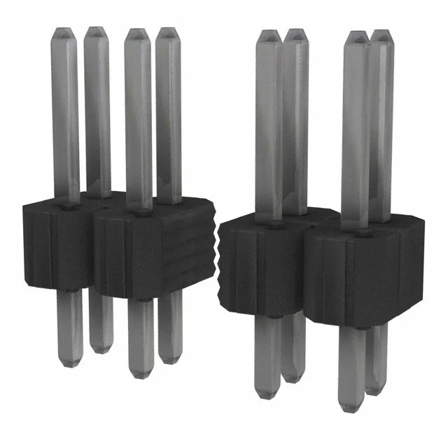 68449-080HLF by Amphenol ICC (FCI)