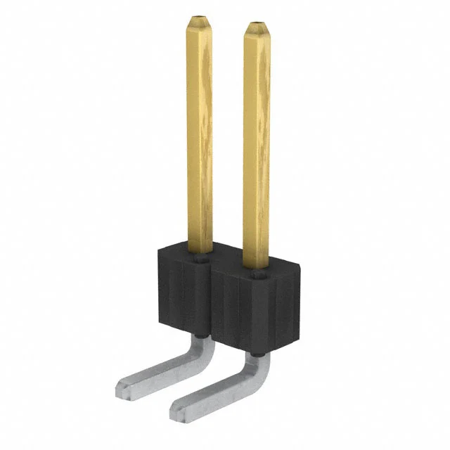 68458-102HLF by Amphenol ICC (FCI)