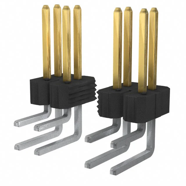 68459-172HLF by Amphenol ICC (FCI)