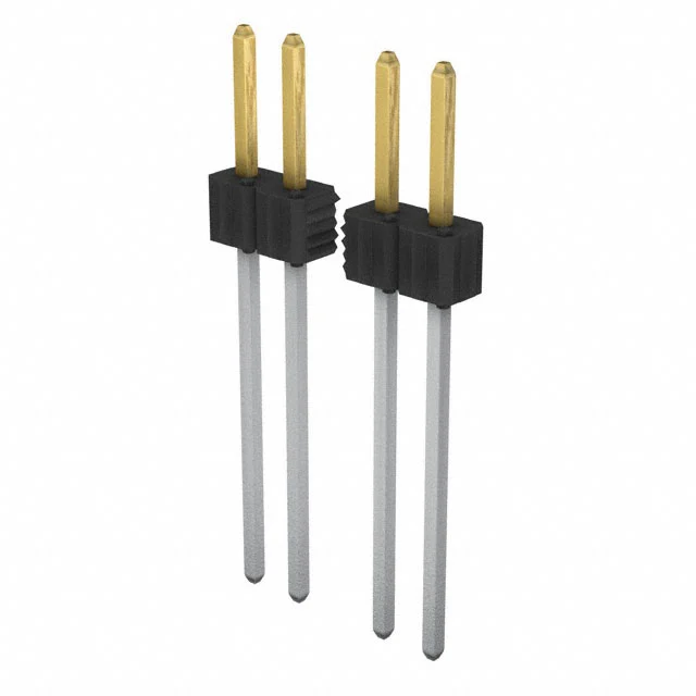 68465-105HLF by Amphenol ICC (FCI)