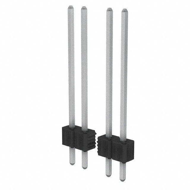 68466-436HLF by Amphenol ICC (FCI)