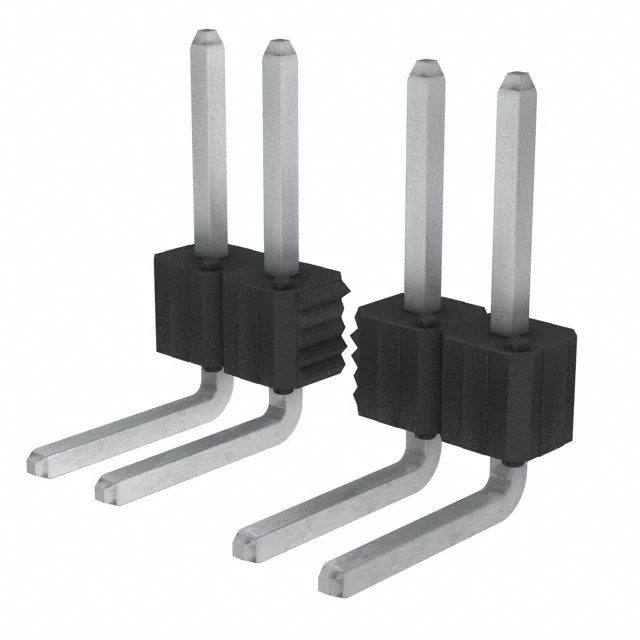 68468-436 by Amphenol ICC (FCI)
