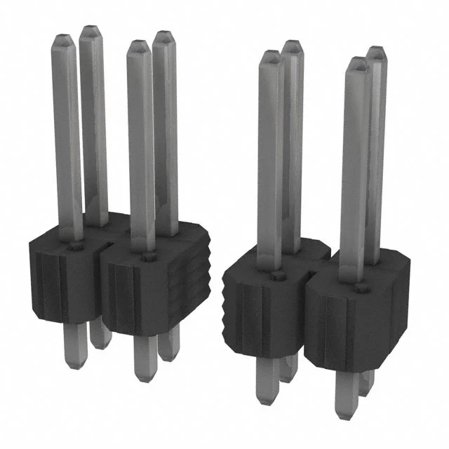 68481-472 by Amphenol ICC (FCI)
