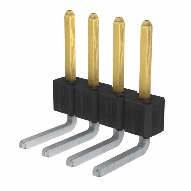 68488-104 by Amphenol ICC (FCI)