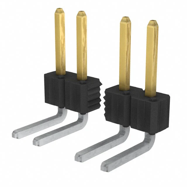 68488-236 by Amphenol ICC (FCI)