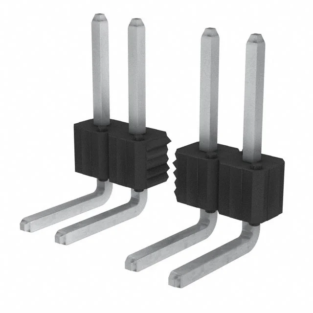 68488-415HLF by Amphenol ICC (FCI)