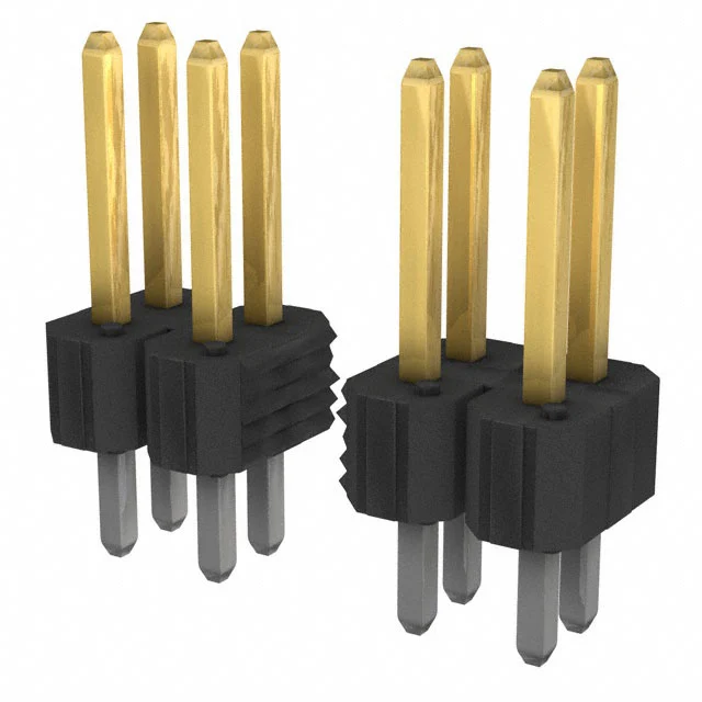 68491-172 by Amphenol ICC (FCI)