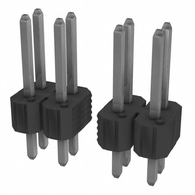 68491-472 by Amphenol ICC (FCI)