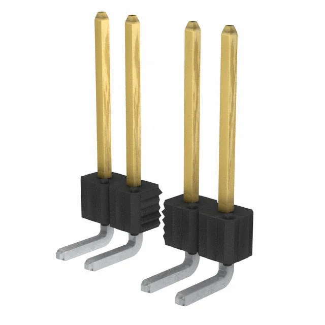 68494-636 by Amphenol ICC (FCI)