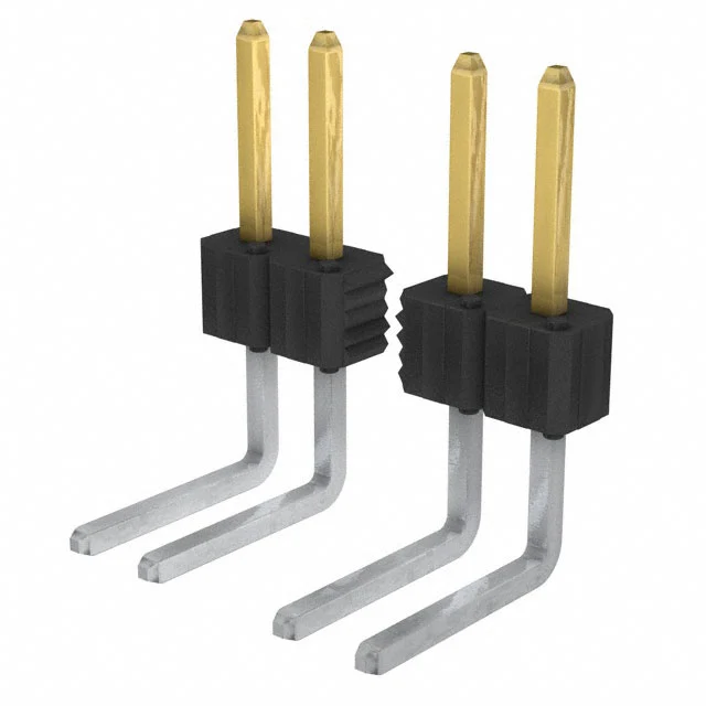 68498-236 by Amphenol ICC (FCI)