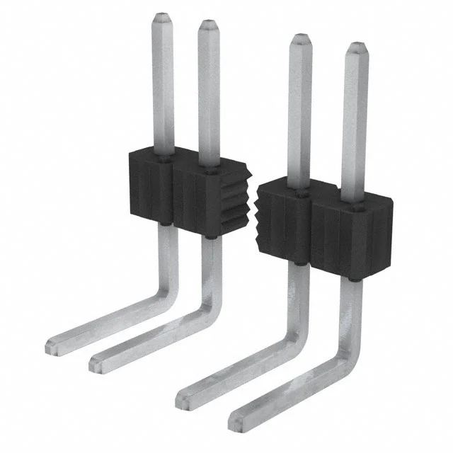 68498-436HLF by Amphenol ICC (FCI)