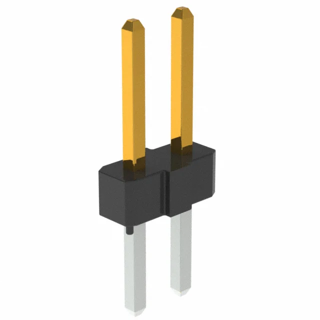 68602-100HLF by Amphenol ICC (FCI)
