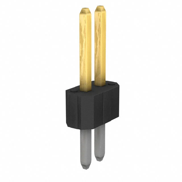68602-202HLF by Amphenol ICC (FCI)