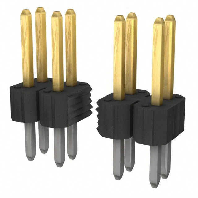 68602-250HLF by Amphenol ICC (FCI)