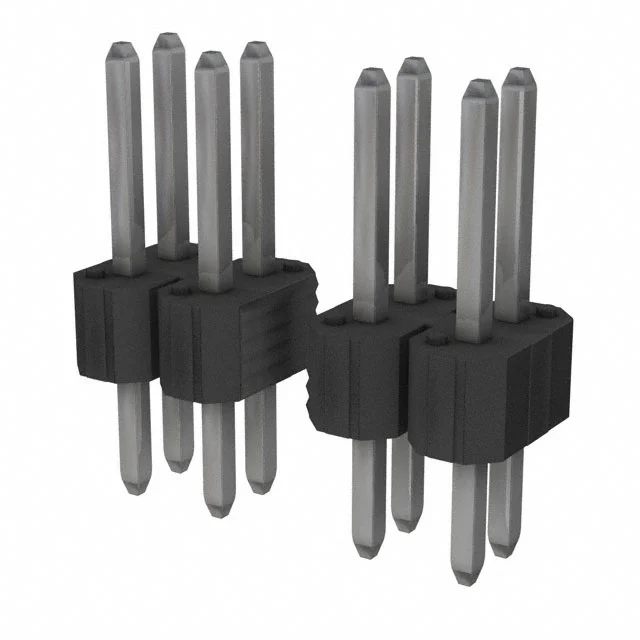 68602-472 by Amphenol ICC (FCI)