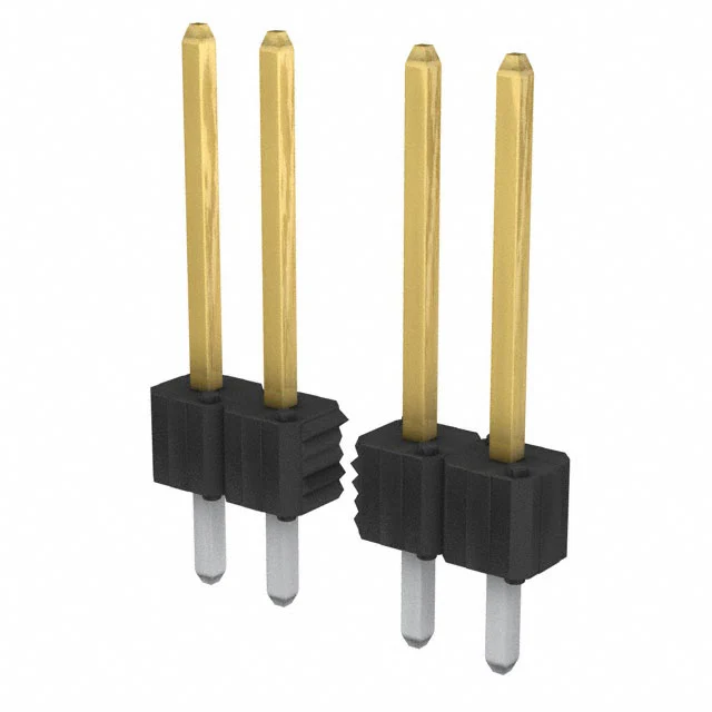 68604-136H by Amphenol ICC (FCI)