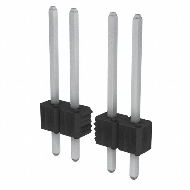 68604-433HLF by Amphenol ICC (FCI)